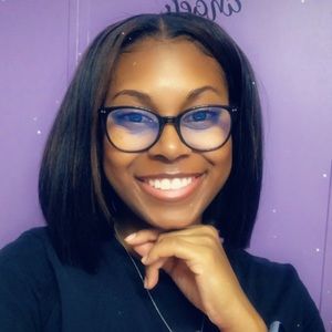 Meet your Posher, OT